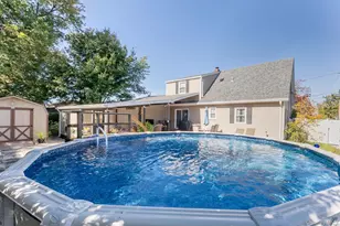 10 Lipton St, Kingston, NY 12401 - Photo 10