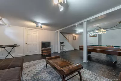 10 Lipton Street, Kingston, NY 12401 - Photo 42