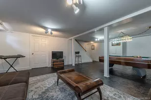 10 Lipton St, Kingston, NY 12401 - Photo 42