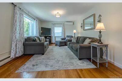 10 Lipton Street, Kingston, NY 12401 - Photo 28