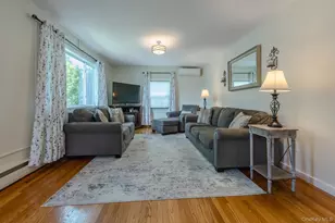 10 Lipton St, Kingston, NY 12401 - Photo 28