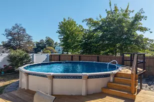 10 Lipton St, Kingston, NY 12401 - Photo 18
