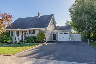 10 Lipton Street, Kingston, NY 12401 - Photo 1