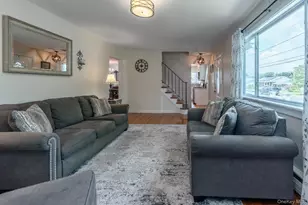 10 Lipton St, Kingston, NY 12401 - Photo 30