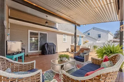 10 Lipton Street, Kingston, NY 12401 - Photo 4