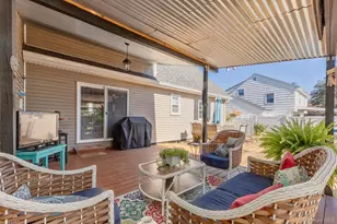 10 Lipton St, Kingston, NY 12401 - Photo 4