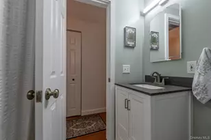 10 Lipton St, Kingston, NY 12401 - Photo 38