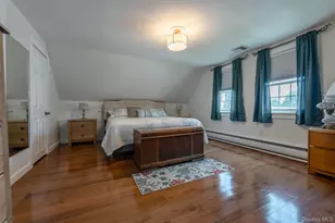 10 Lipton St, Kingston, NY 12401 - Photo 36