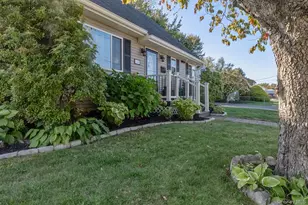 10 Lipton St, Kingston, NY 12401 - Photo 16