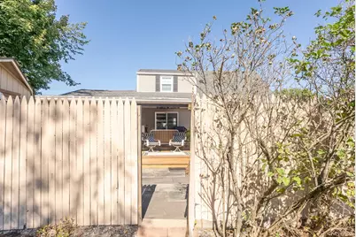 10 Lipton Street, Kingston, NY 12401 - Photo 12