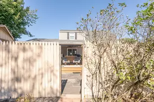 10 Lipton St, Kingston, NY 12401 - Photo 12