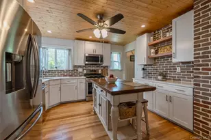 10 Lipton St, Kingston, NY 12401 - Photo 24