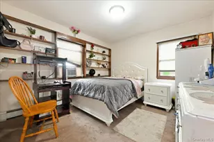 116 Elm St, Valley Stream, NY 11580 - Photo 12