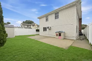 116 Elm St, Valley Stream, NY 11580 - Photo 26