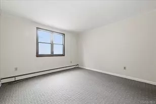 116 Elm St, Valley Stream, NY 11580 - Photo 20