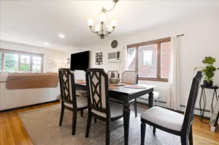 116 Elm St, Valley Stream, NY 11580 - Photo 10