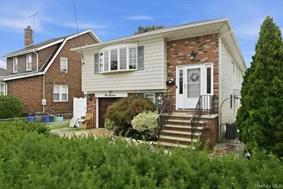 116 Elm Street, Valley Stream, NY 11580 - Photo 2
