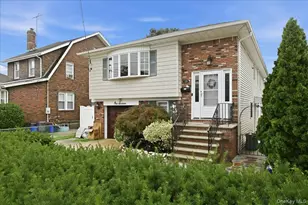 116 Elm St, Valley Stream, NY 11580 - Photo 2