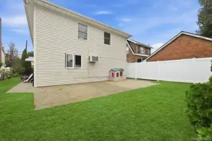 116 Elm St, Valley Stream, NY 11580 - Photo 24