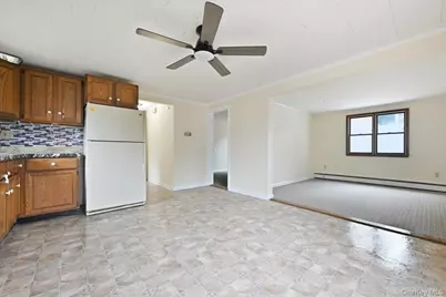 116 Elm Street, Valley Stream, NY 11580 - Photo 18