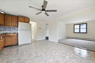 116 Elm St, Valley Stream, NY 11580 - Photo 18
