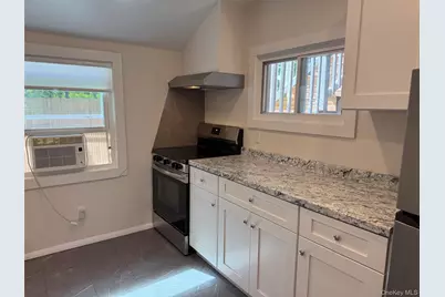 1 Parker Drive #4, Mahopac, NY 10541 - Photo 4