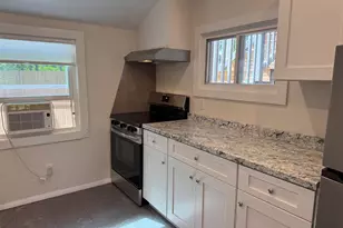 1 Parker Dr, Mahopac, NY 10541 - Photo 4
