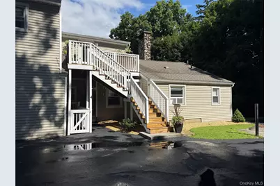 1 Parker Drive #4, Mahopac, NY 10541 - Photo 2