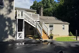 1 Parker Dr, Mahopac, NY 10541 - Photo 2