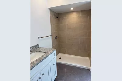 1 Parker Drive #4, Mahopac, NY 10541 - Photo 8