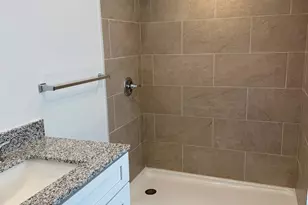 1 Parker Dr, Mahopac, NY 10541 - Photo 8