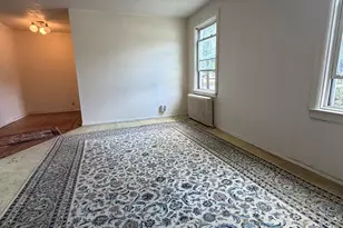 25 Edwards St, Roslyn Heights, NY 11576 - Photo 22