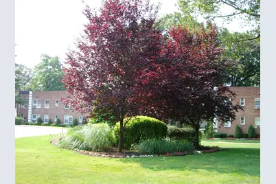 25 Edwards Street #2 E, Roslyn Heights, NY 11576 - Photo 4