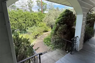 780 Mamaroneck Ave, White Plains, NY 10605 - Photo 4