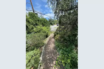 780 Mamaroneck Avenue, White Plains, NY 10605 - Photo 10