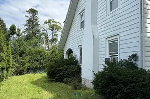 780 Mamaroneck Ave, White Plains, NY 10605 - Photo 6