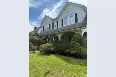 780 Mamaroneck Avenue, White Plains, NY 10605 - Photo 2