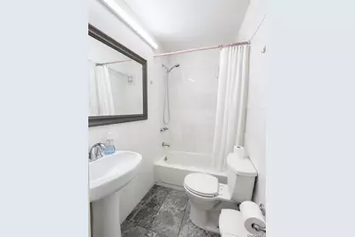 12215 25 Road, College Point, NY 11354 - Photo 4