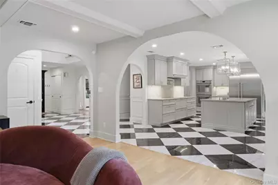 21 Sleepy Lane, Melville, NY 11747 - Photo 22