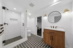 21 Sleepy Ln, Melville, NY 11747 - Photo 28