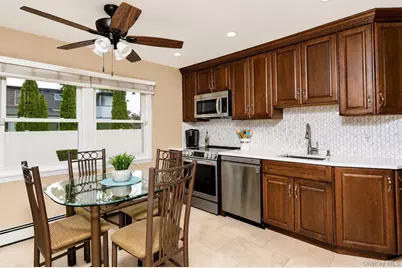 1453 10th Street, West Babylon, NY 11704 - Photo 8