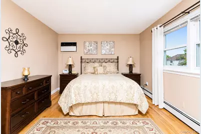 1453 10th Street, West Babylon, NY 11704 - Photo 4