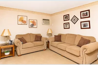 1453 10th Street, West Babylon, NY 11704 - Photo 12