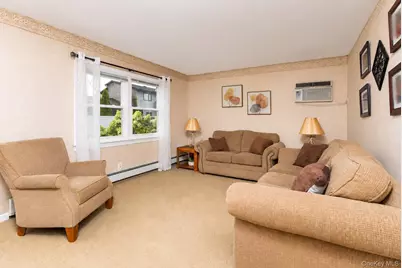 1453 10th Street, West Babylon, NY 11704 - Photo 10