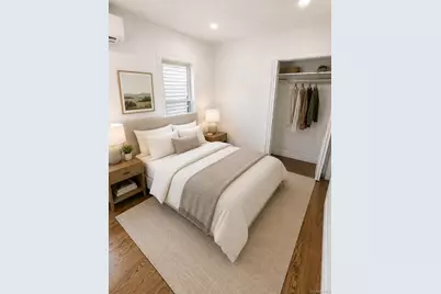39 Rathbun Avenue, White Plains, NY 10606 - Photo 14