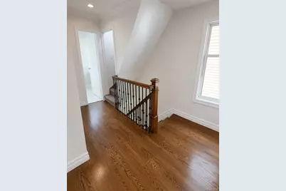39 Rathbun Avenue, White Plains, NY 10606 - Photo 10