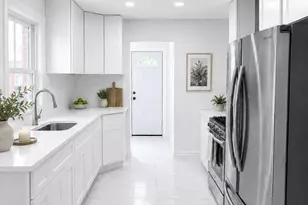 39 Rathbun Ave, White Plains, NY 10606 - Photo 8