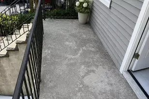 39 Rathbun Ave, White Plains, NY 10606 - Photo 24