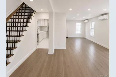 39 Rathbun Avenue, White Plains, NY 10606 - Photo 4