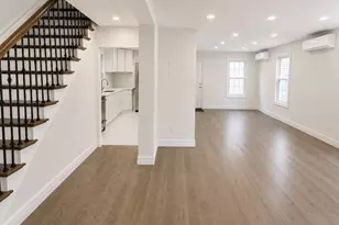 39 Rathbun Ave, White Plains, NY 10606 - Photo 4